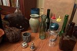 Sale Photo Thumbnail #10