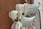 Sale Photo Thumbnail #24