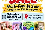 Sale Photo Thumbnail #1