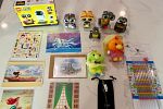 Sale Photo Thumbnail #24