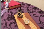 Sale Photo Thumbnail #31