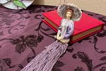 Sale Photo Thumbnail #30