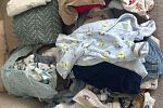 Sale Photo Thumbnail #11