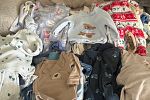 Sale Photo Thumbnail #9