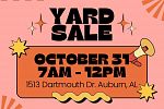 Sale Photo Thumbnail #1