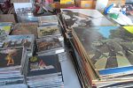 Sale Photo Thumbnail #1