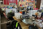 Sale Photo Thumbnail #1