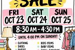 Sale Photo Thumbnail #1