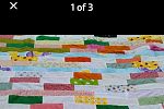 Sale Photo Thumbnail #19