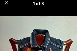 Sale Photo Thumbnail #5