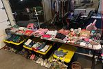Sale Photo Thumbnail #1