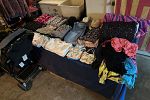 Sale Photo Thumbnail #6