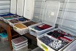 Sale Photo Thumbnail #10