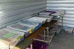 Sale Photo Thumbnail #9