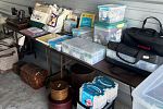 Sale Photo Thumbnail #14