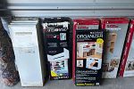 Sale Photo Thumbnail #20