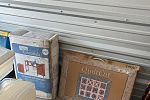Sale Photo Thumbnail #17