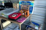 Sale Photo Thumbnail #15