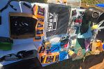 Sale Photo Thumbnail #13
