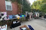 Sale Photo Thumbnail #3