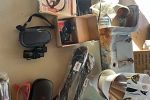 Sale Photo Thumbnail #10