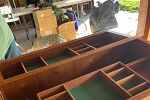 Sale Photo Thumbnail #20