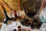Sale Photo Thumbnail #9