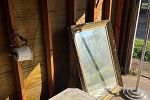 Sale Photo Thumbnail #19