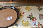 Sale Photo Thumbnail #15