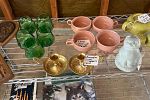 Sale Photo Thumbnail #22