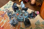 Sale Photo Thumbnail #16