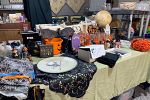Sale Photo Thumbnail #3