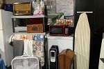 Sale Photo Thumbnail #10