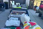 Sale Photo Thumbnail #7
