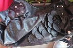 Sale Photo Thumbnail #5