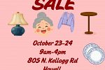 Sale Photo Thumbnail #1