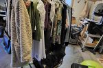 Sale Photo Thumbnail #20