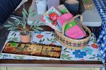 Sale Photo Thumbnail #11