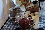 Sale Photo Thumbnail #19