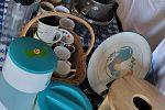 Sale Photo Thumbnail #13