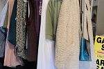 Sale Photo Thumbnail #17