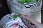 Sale Photo Thumbnail #23