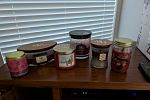 Sale Photo Thumbnail #4