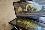 Sale Photo Thumbnail #19