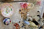 Sale Photo Thumbnail #18