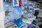 Sale Photo Thumbnail #22