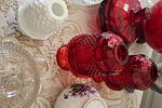 Sale Photo Thumbnail #8