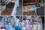 Sale Photo Thumbnail #5