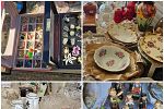 Sale Photo Thumbnail #2