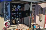 Sale Photo Thumbnail #14